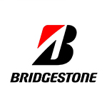 bridgestone1